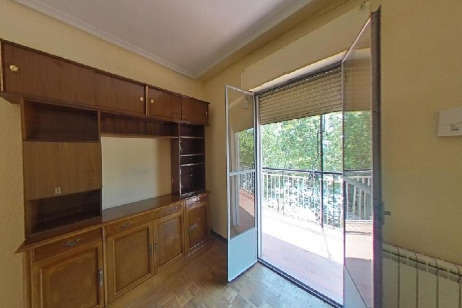  till salu lägenhet Villaverde-Butarque Madrid Capital 6