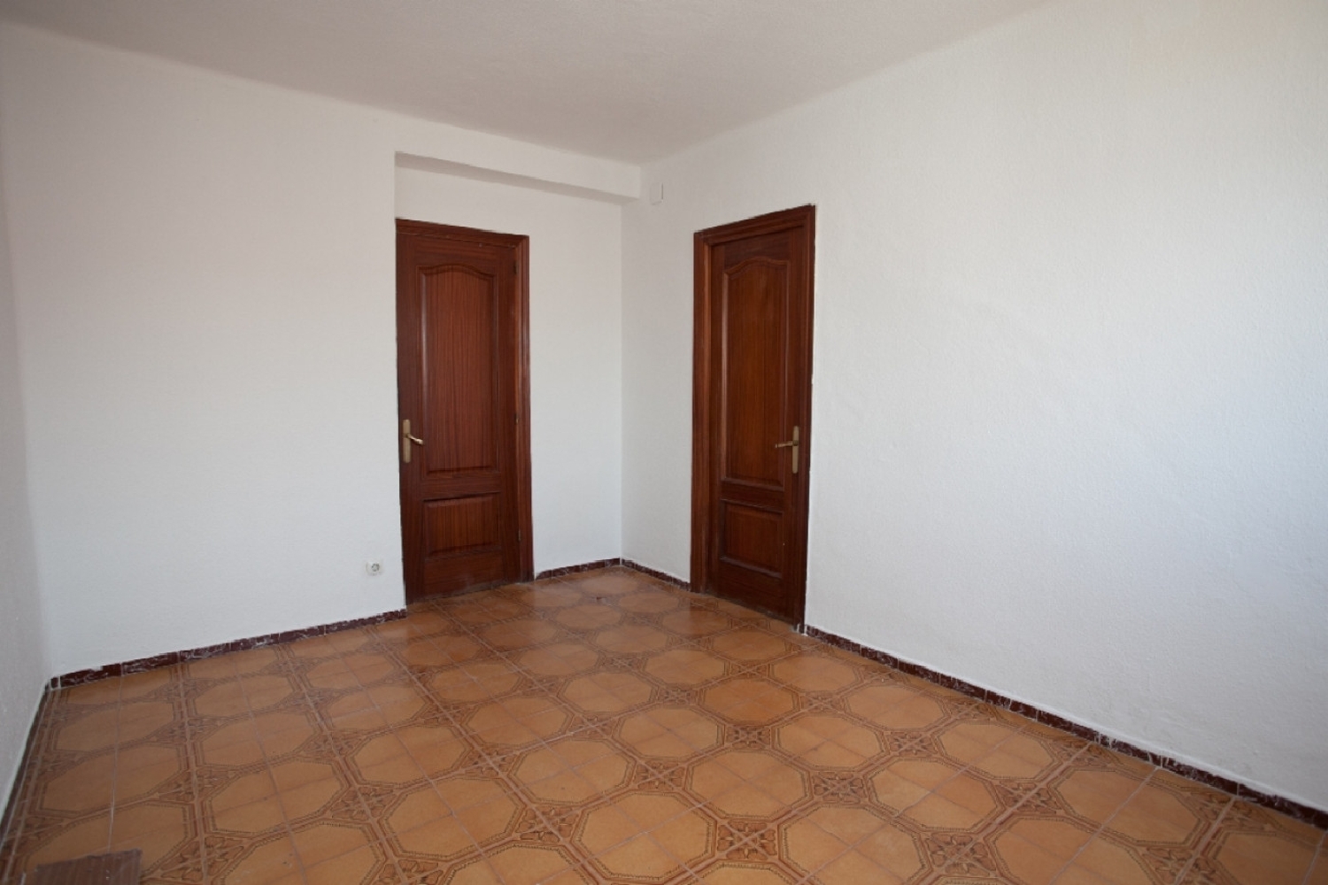  till salu lägenhet Villaverde-Butarque Madrid Capital 4