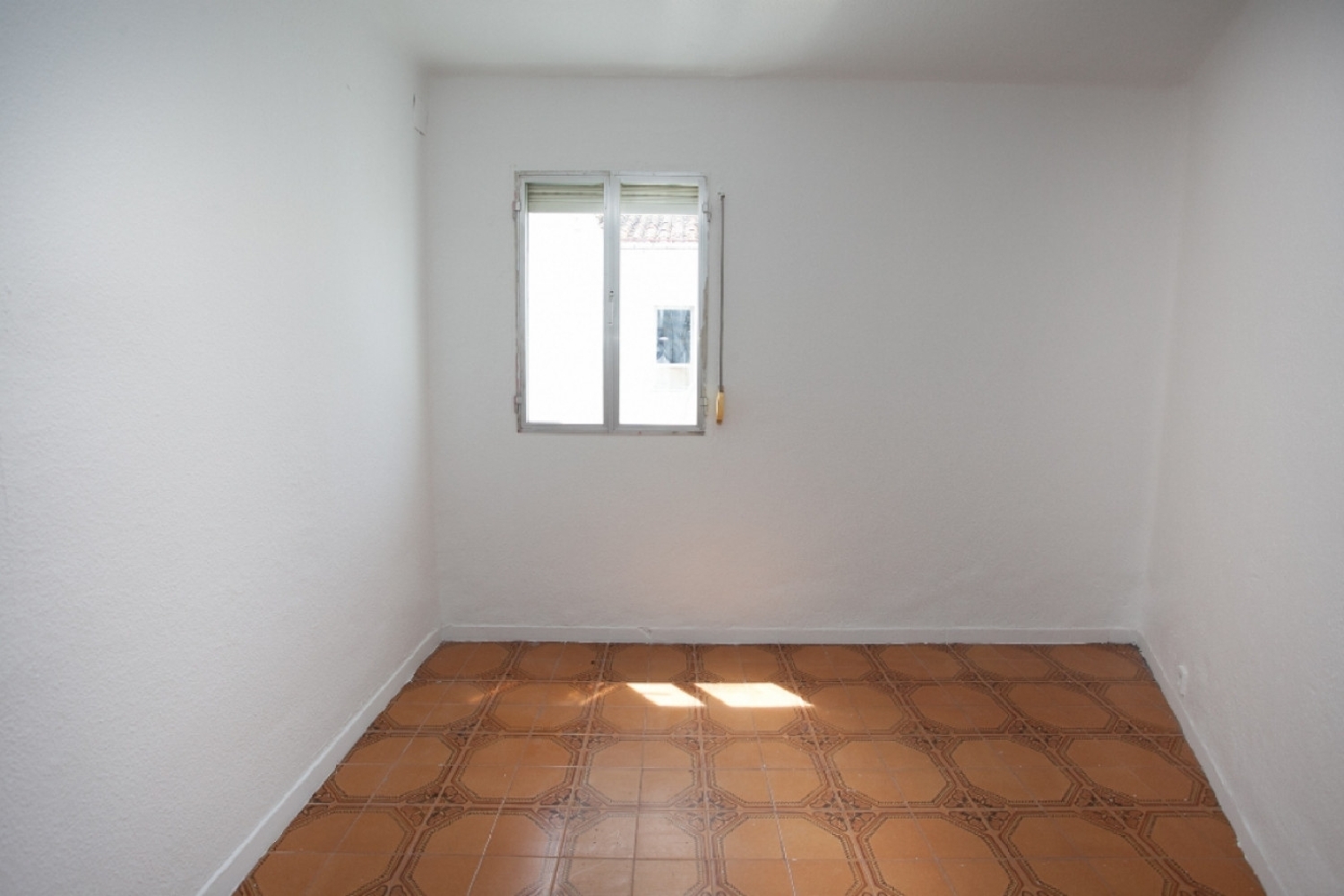 till salu lägenhet Villaverde-Butarque Madrid Capital 5