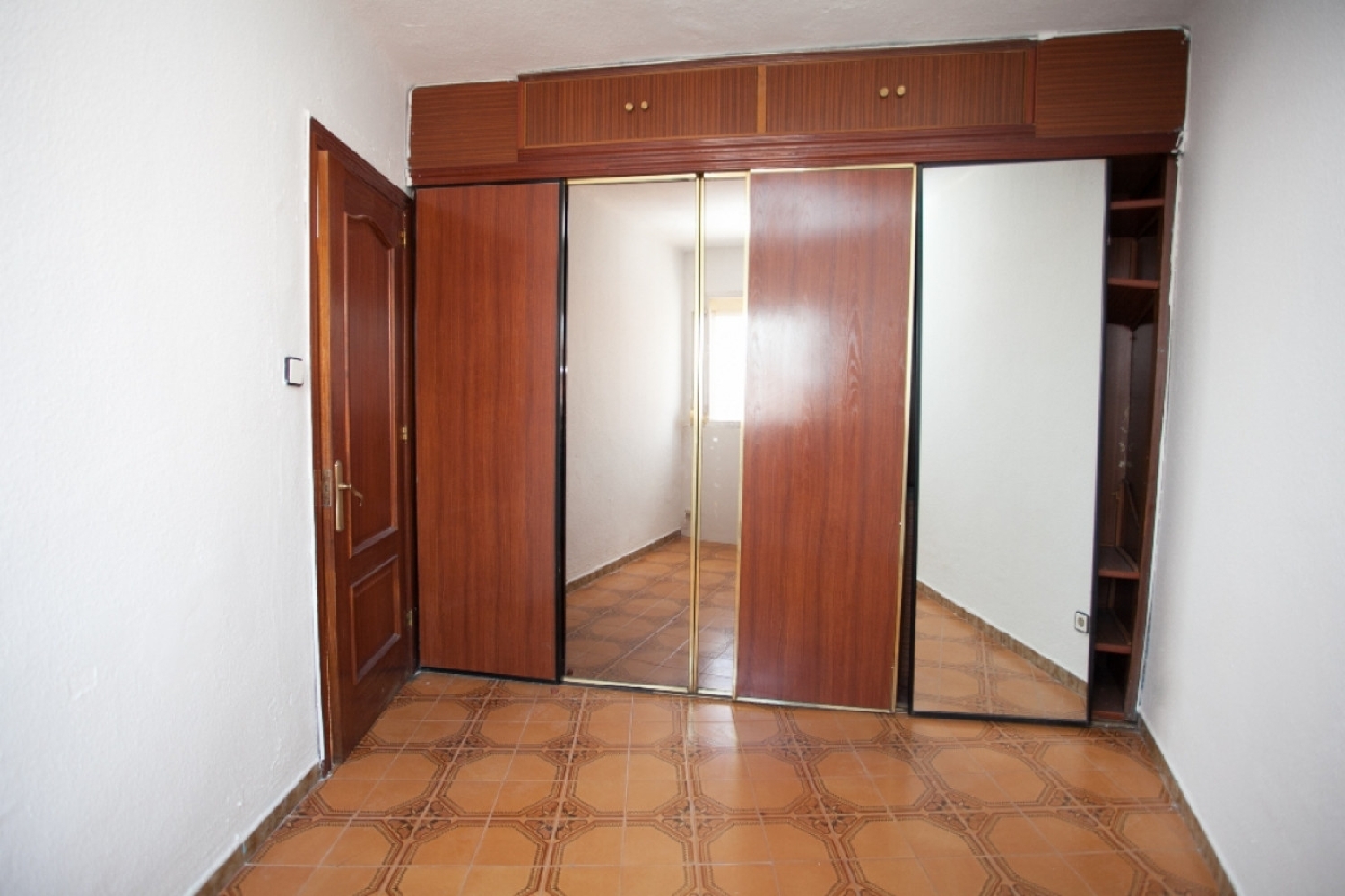  till salu lägenhet Villaverde-Butarque Madrid Capital 8