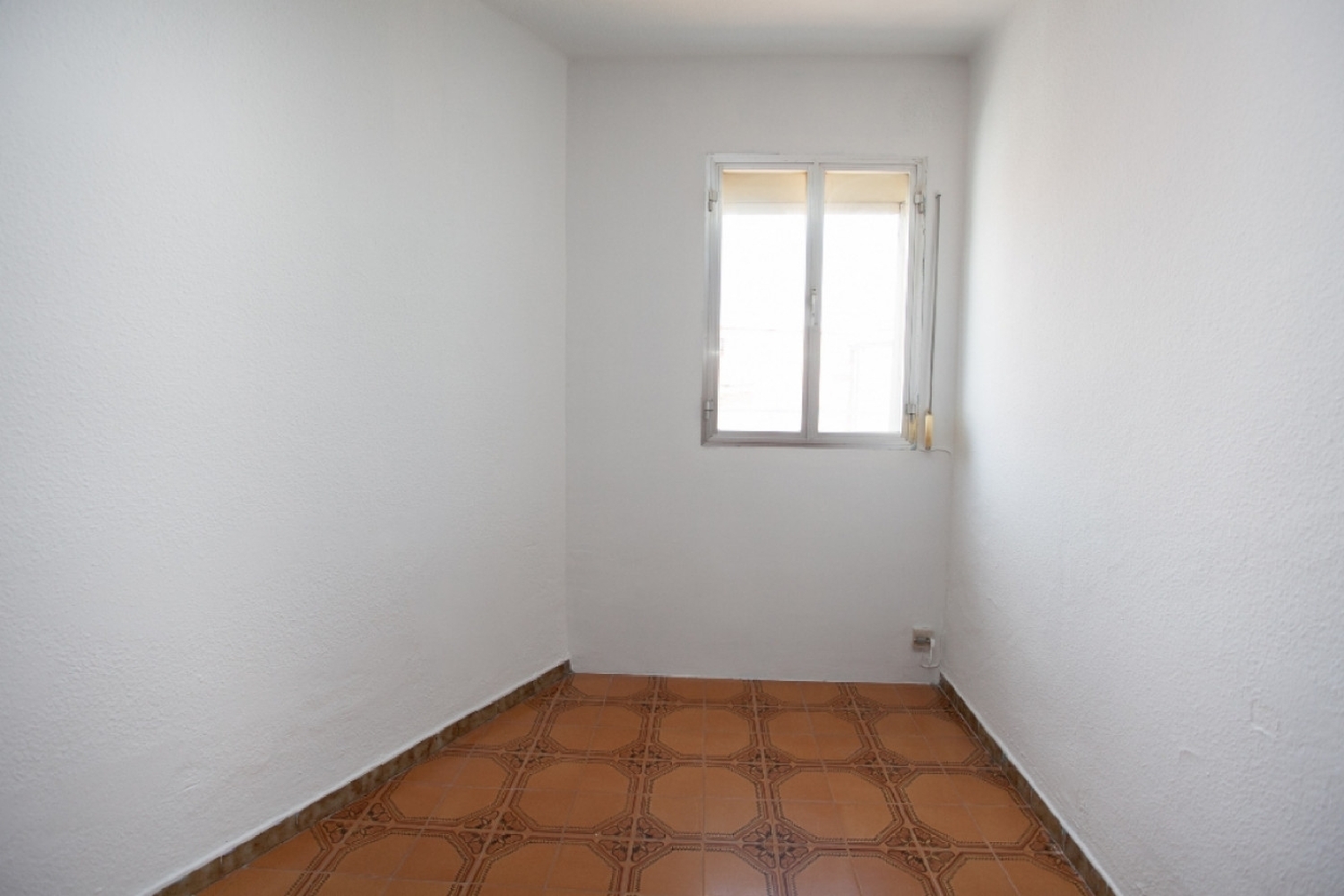 till salu lägenhet Villaverde-Butarque Madrid Capital 7