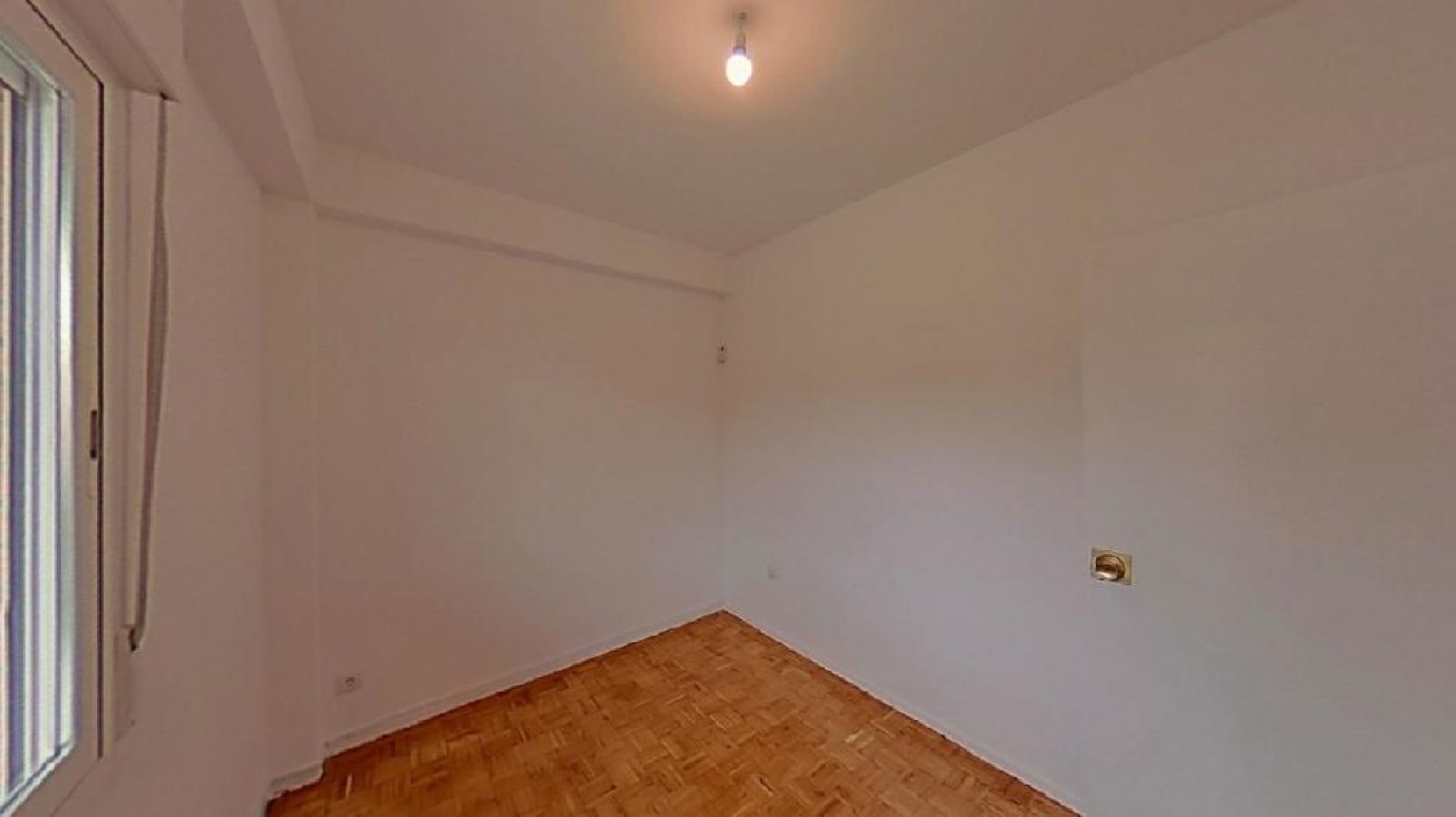  till salu lägenhet Villaverde-Butarque Madrid Capital 5