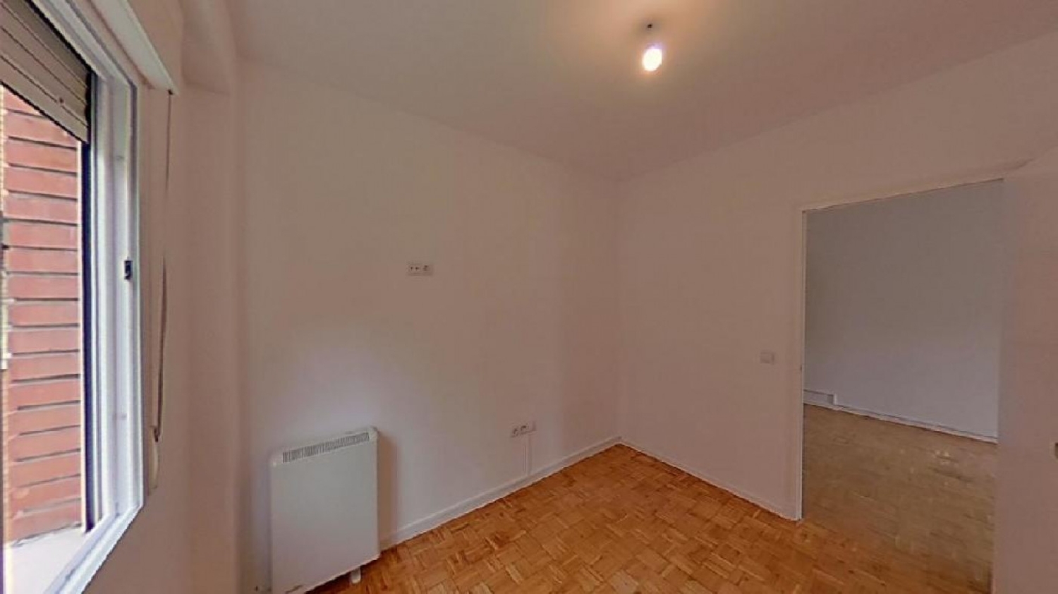  till salu lägenhet Villaverde-Butarque Madrid Capital 6