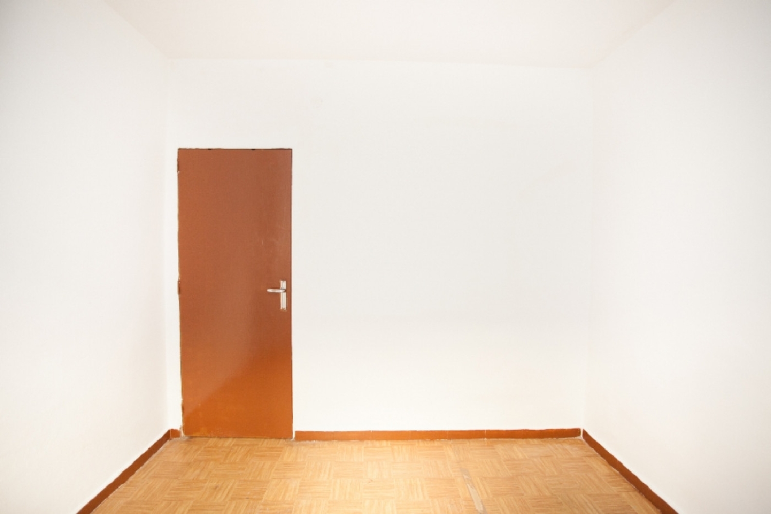  kaufen Wohnung Villaverde-Butarque Madrid Capital 7