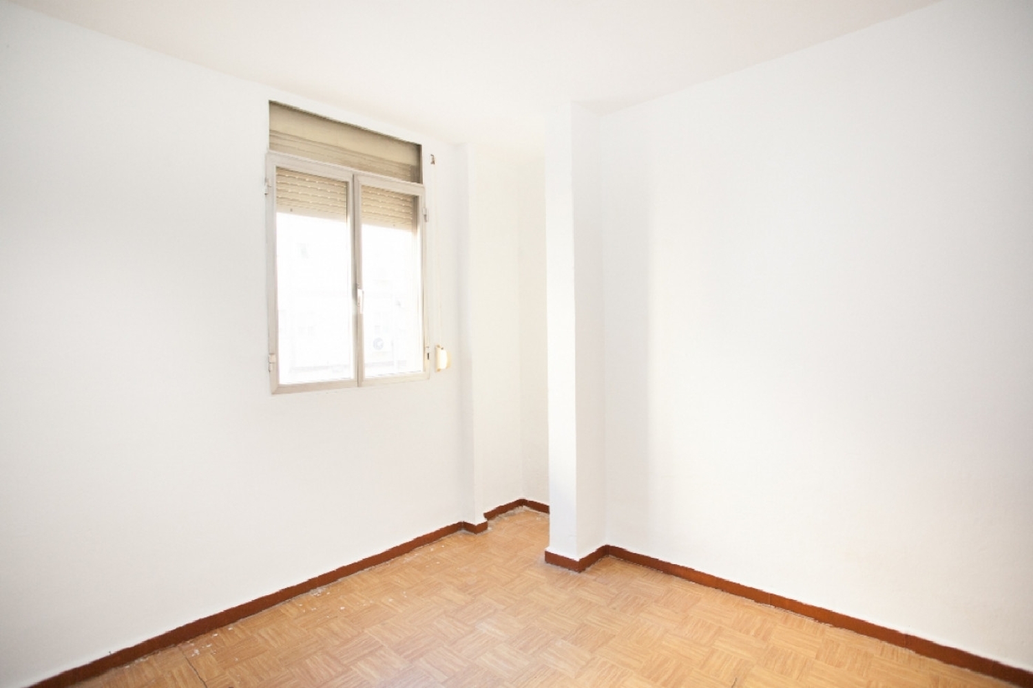  kaufen Wohnung Villaverde-Butarque Madrid Capital 8