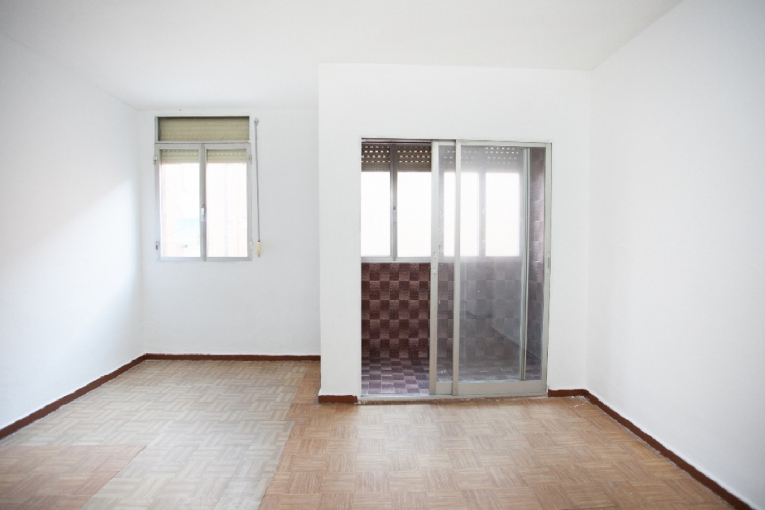  kaufen Wohnung Villaverde-Butarque Madrid Capital 5