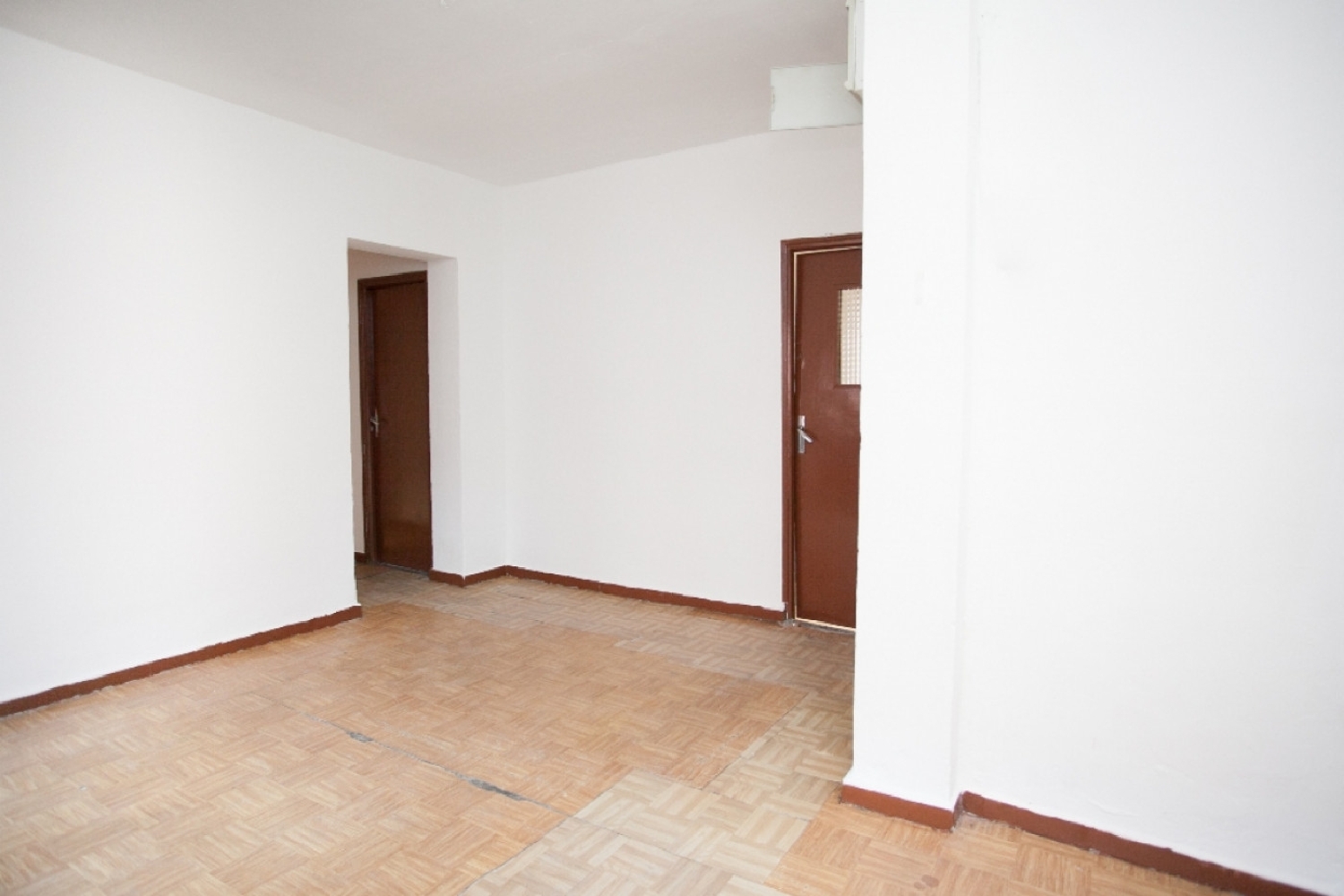  kaufen Wohnung Villaverde-Butarque Madrid Capital 4