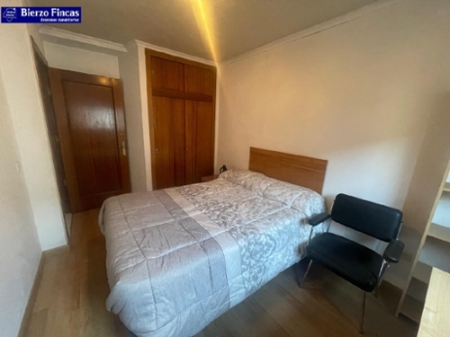 Villaverde De Arcayos Sahagún lägenhet foto 6223952