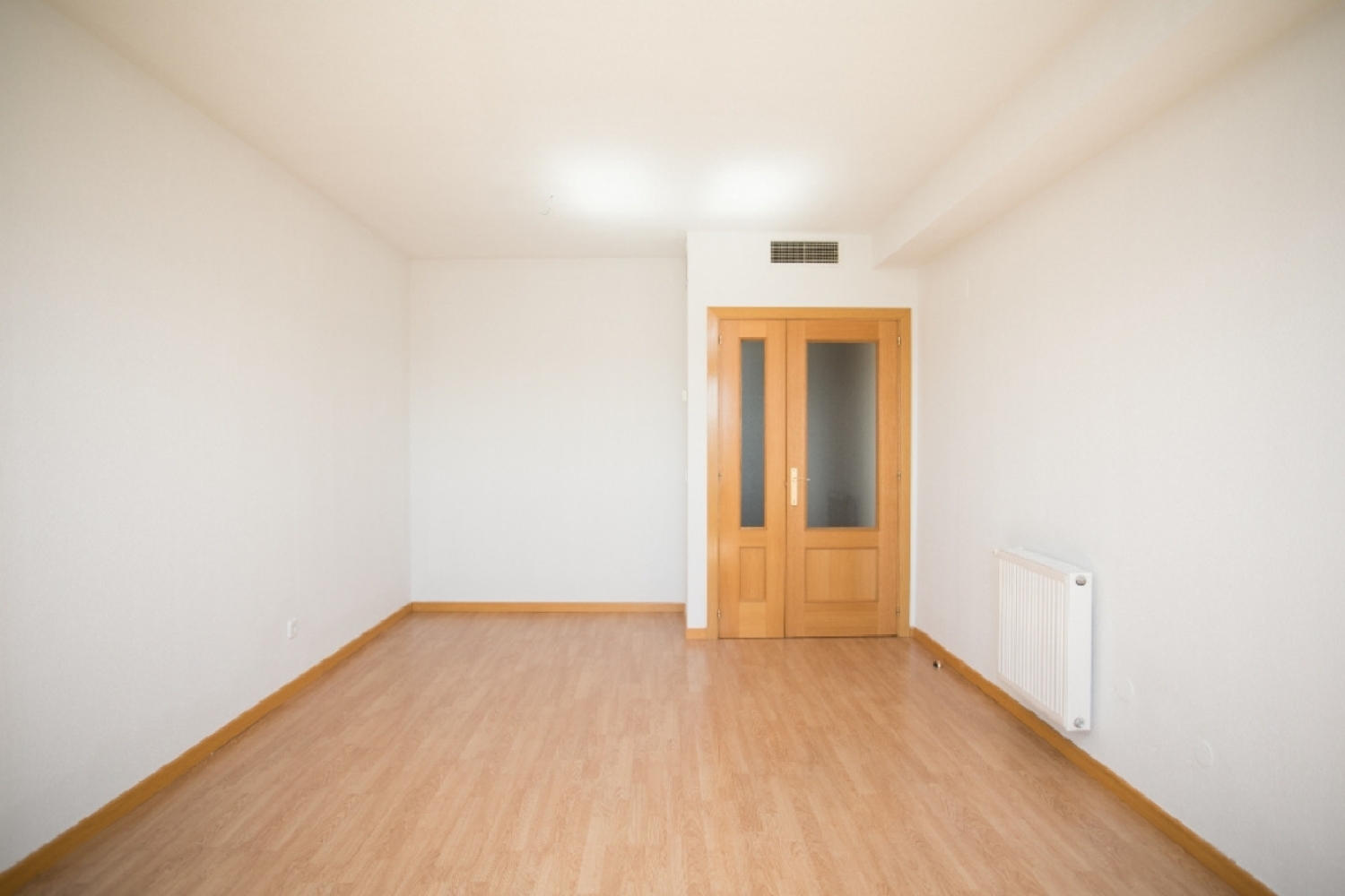  till salu lägenhet Villaverde-Los Ángeles Madrid Capital 8