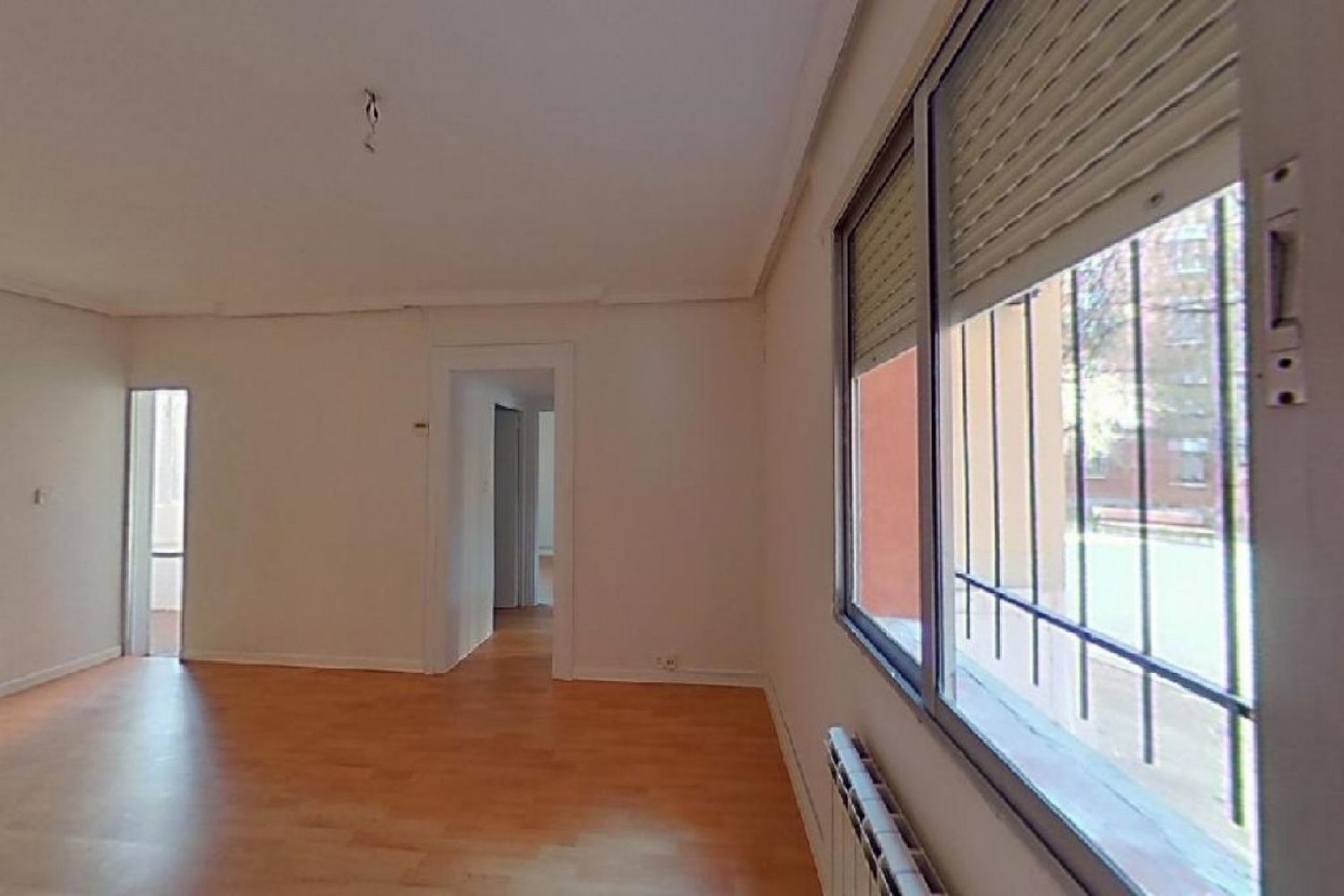  till salu lägenhet Villaverde-Los Ángeles Madrid Capital 7