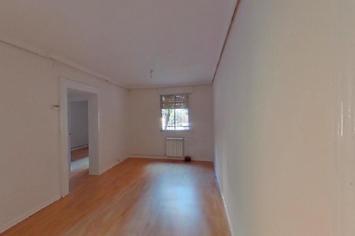 Villaverde-Los Ángeles Madrid Capital lägenhet foto 6245565