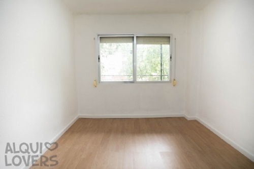 Villaverde-Los Rosales Madrid Capital lägenhet foto 6246824