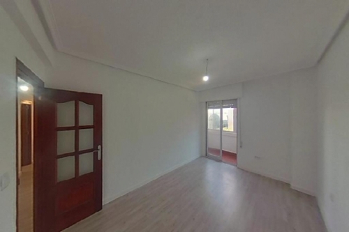 Villaverde-San Cristóbal Madrid Capital lägenhet foto 6244168