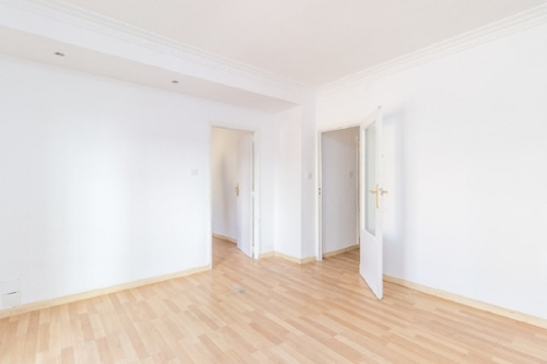 Villaverde-San Cristóbal Madrid Capital lägenhet foto 6245088