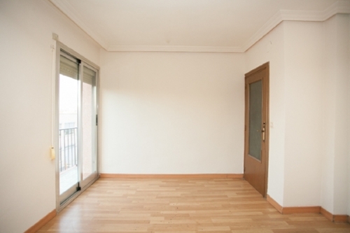 Villaverde-San Andrés Y Alto Madrid Capital lägenhet foto 6245307