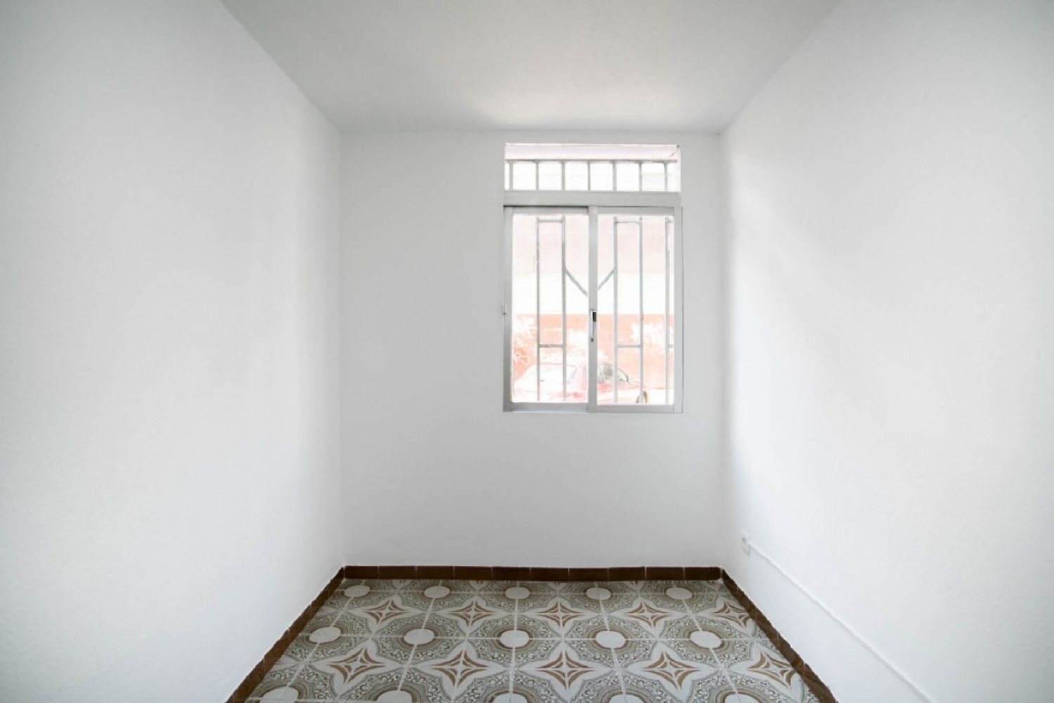  till salu lägenhet Villaverde-San Cristóbal Madrid Capital 6