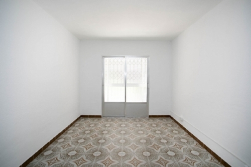 Villaverde-San Cristóbal Madrid Capital lägenhet foto 6246810