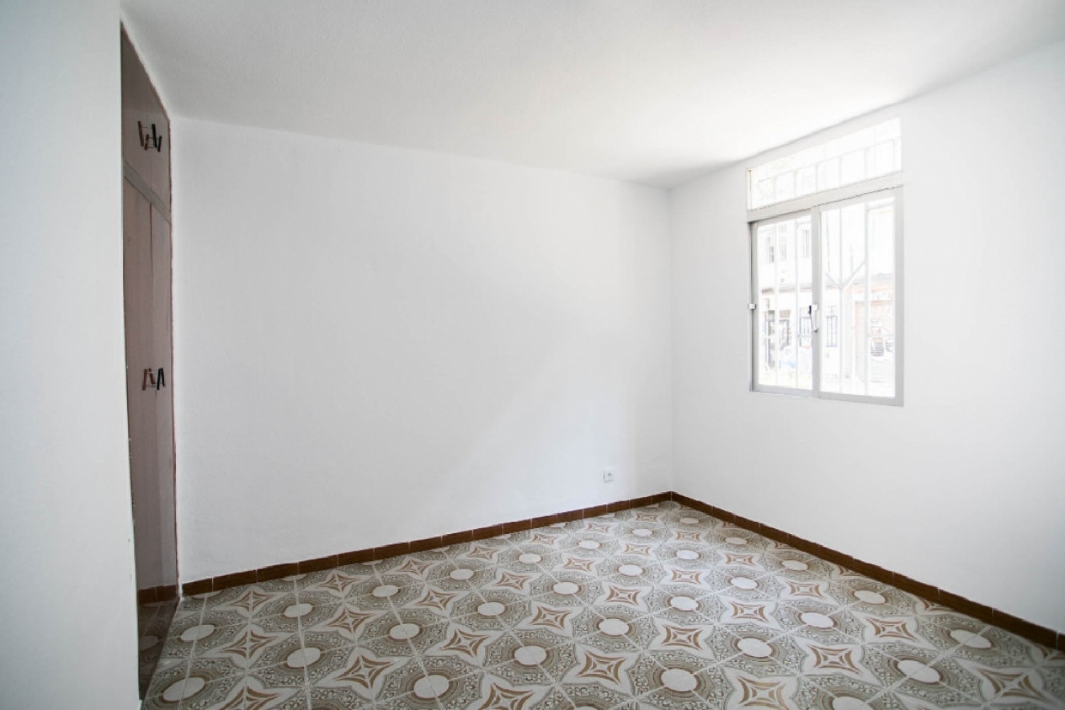  till salu lägenhet Villaverde-San Cristóbal Madrid Capital 8