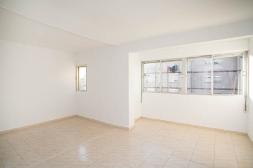 Villaverde-San Cristóbal Madrid Capital lägenhet foto 6247182