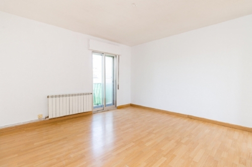 Villaverde-San Cristóbal Madrid Capital lägenhet foto 6248395