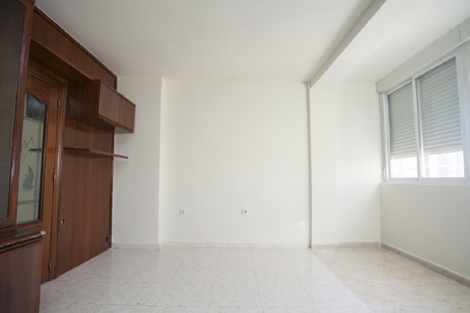  till salu lägenhet Villaverde-San Andrés Y Alto Madrid Capital 7
