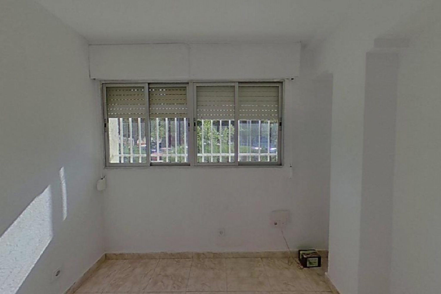  till salu lägenhet Villaverde-San Andrés Y Alto Madrid Capital 7