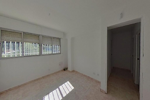 Villaverde-San Andrés Y Alto Madrid Capital lägenhet foto 6248694