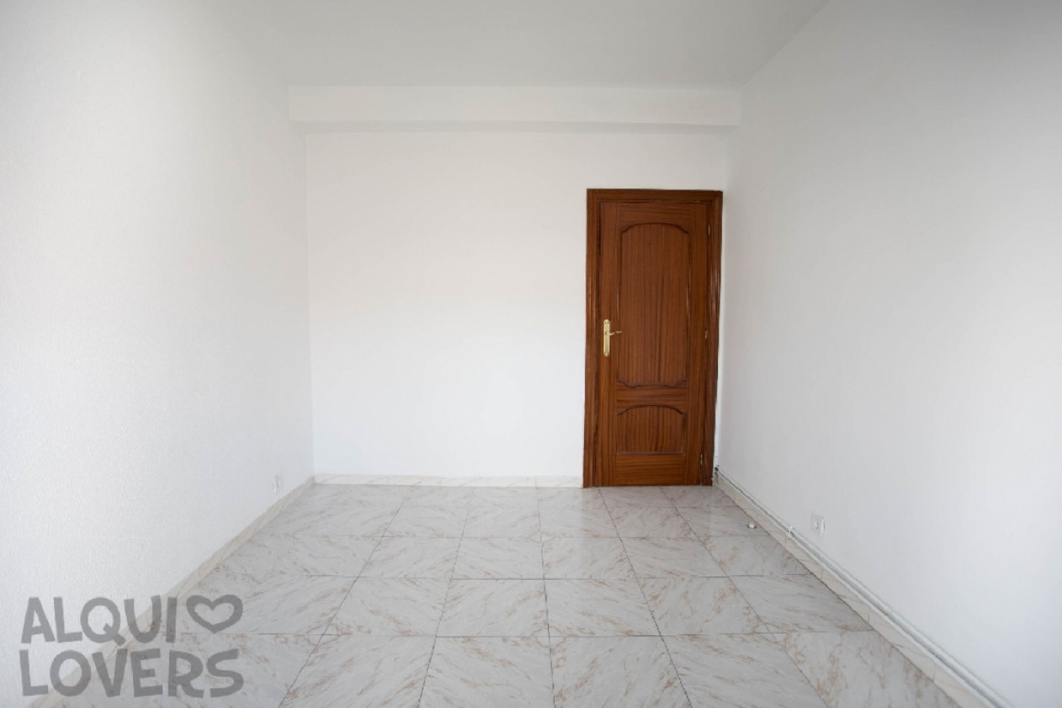  till salu lägenhet Villaverde-San Andrés Y Alto Madrid Capital 8