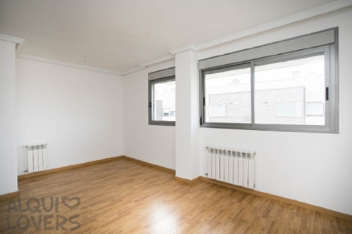 Villaverde-San Andrés Y Alto Madrid Capital lägenhet foto 6249165