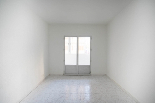 Villaverde-San Andrés Y Alto Madrid Capital lägenhet foto 6249225