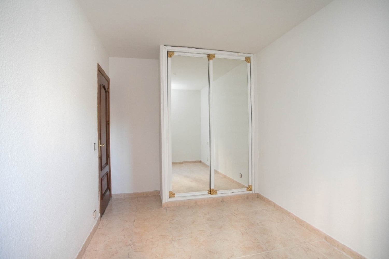  till salu lägenhet Villaverde-San Andrés Y Alto Madrid Capital 8