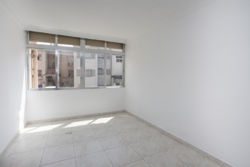 Villaverde-San Cristóbal Madrid Capital lägenhet foto 6249355