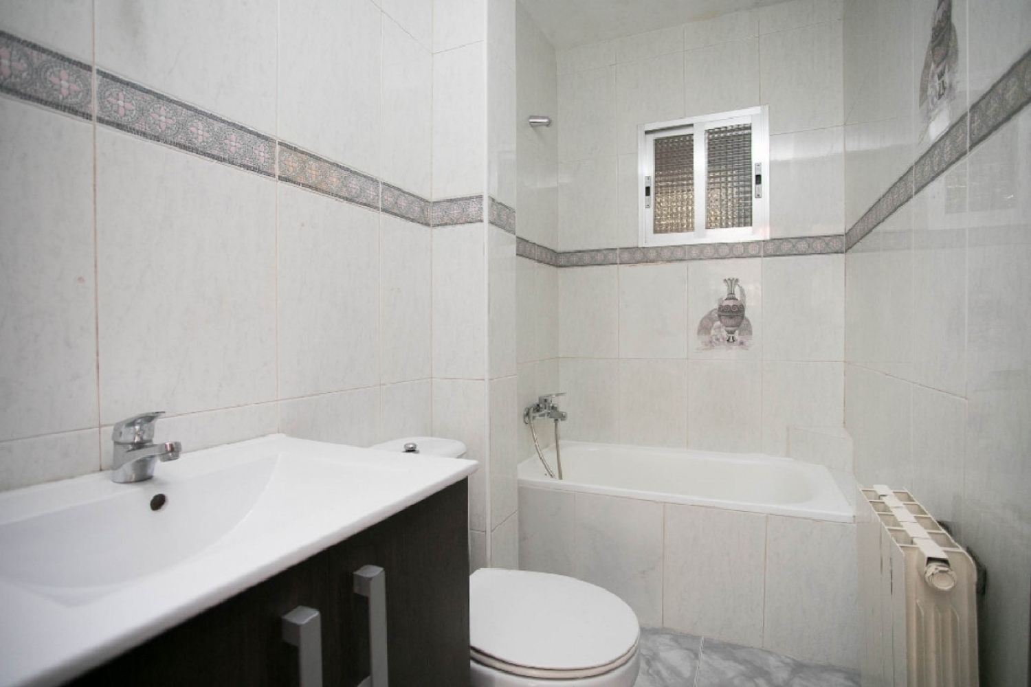  till salu lägenhet Villaverde-San Andrés Y Alto Madrid Capital 7