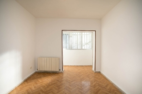 Villaverde-San Andrés Y Alto Madrid Capital lägenhet foto 6249468