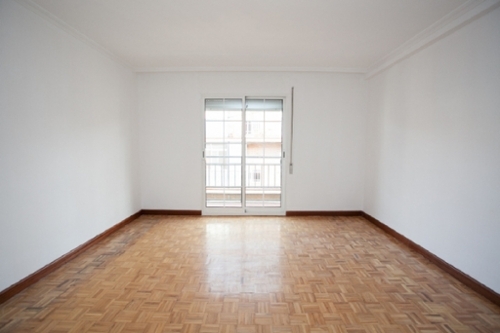 Villaverde-San Andrés Y Alto Madrid Capital lägenhet foto 6250082