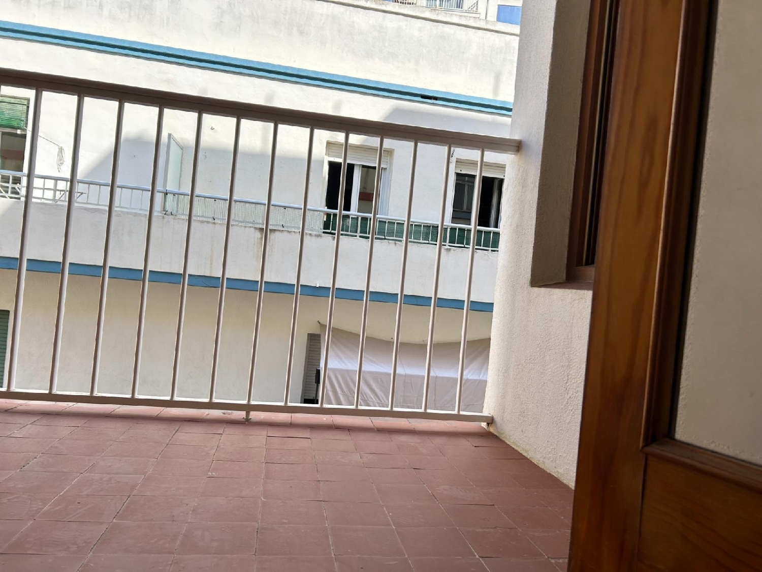  till salu lägenhet Vinaros Baix Maestrat 6