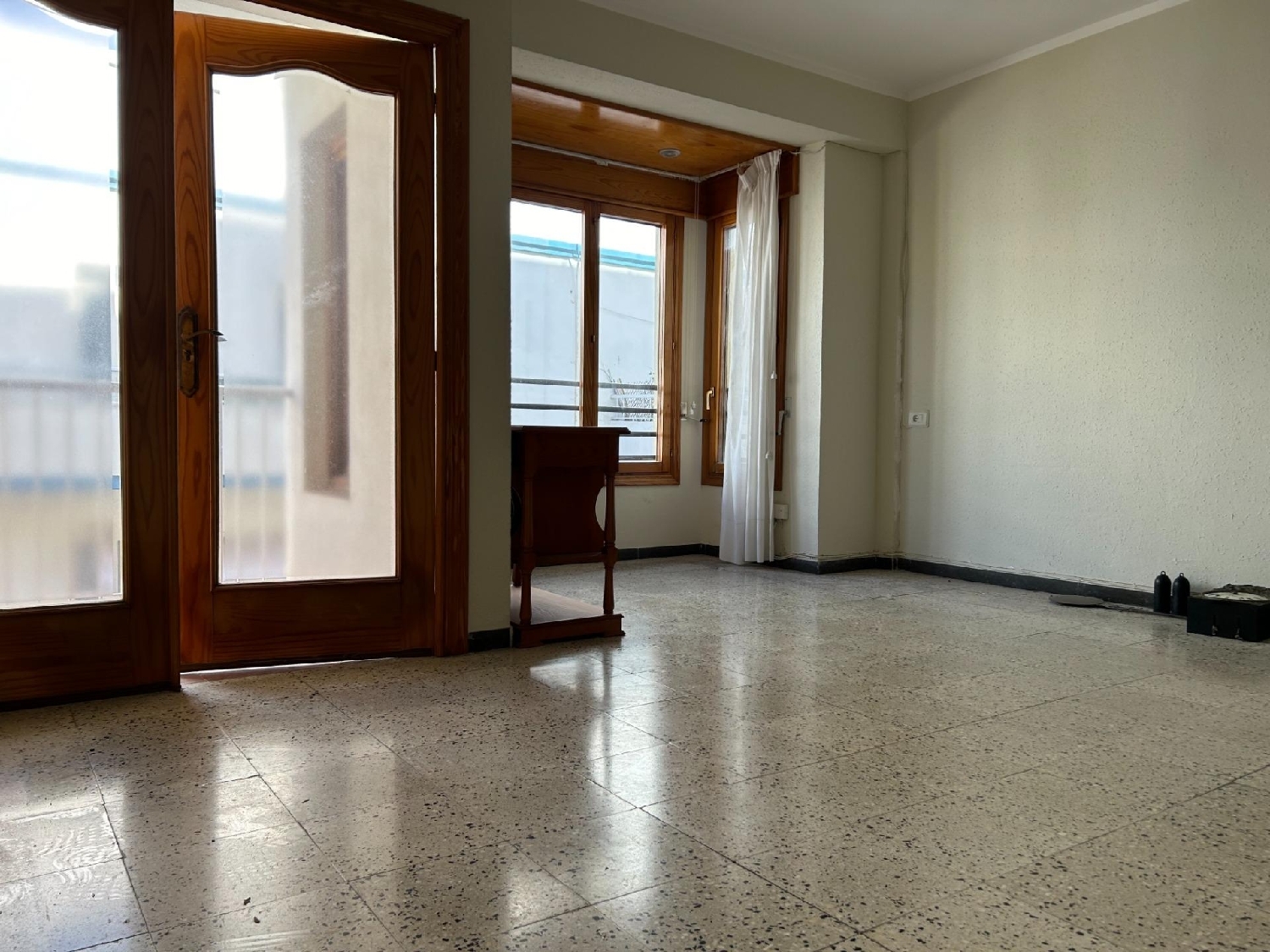  till salu lägenhet Vinaros Baix Maestrat 5