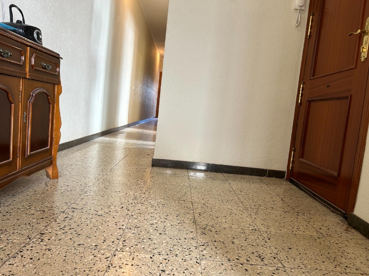  till salu lägenhet Vinaros Baix Maestrat 7