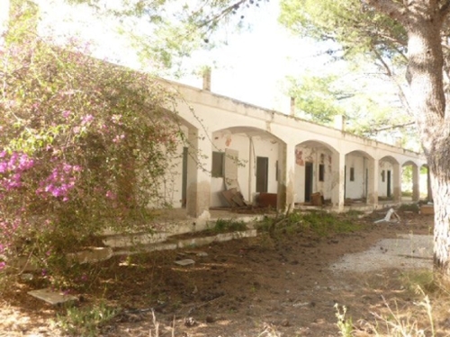 Vinaros Baix Maestrat lägenhet foto 6240961