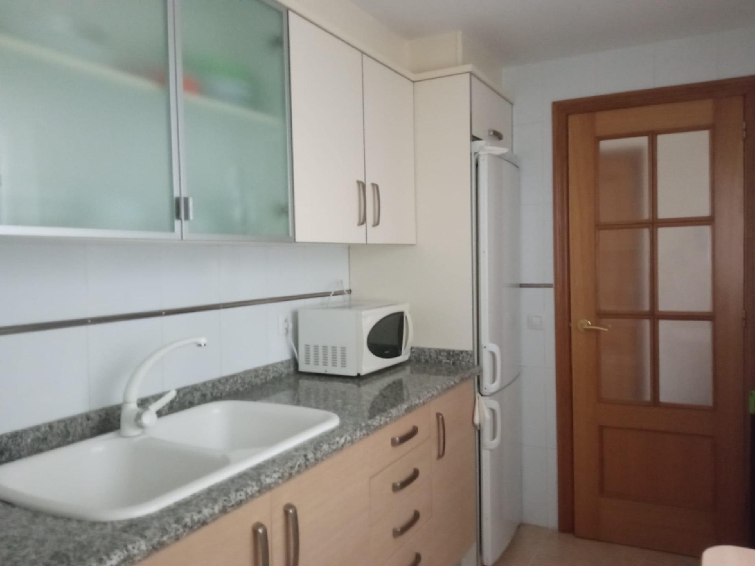  till salu lägenhet Vinaros Baix Maestrat 6