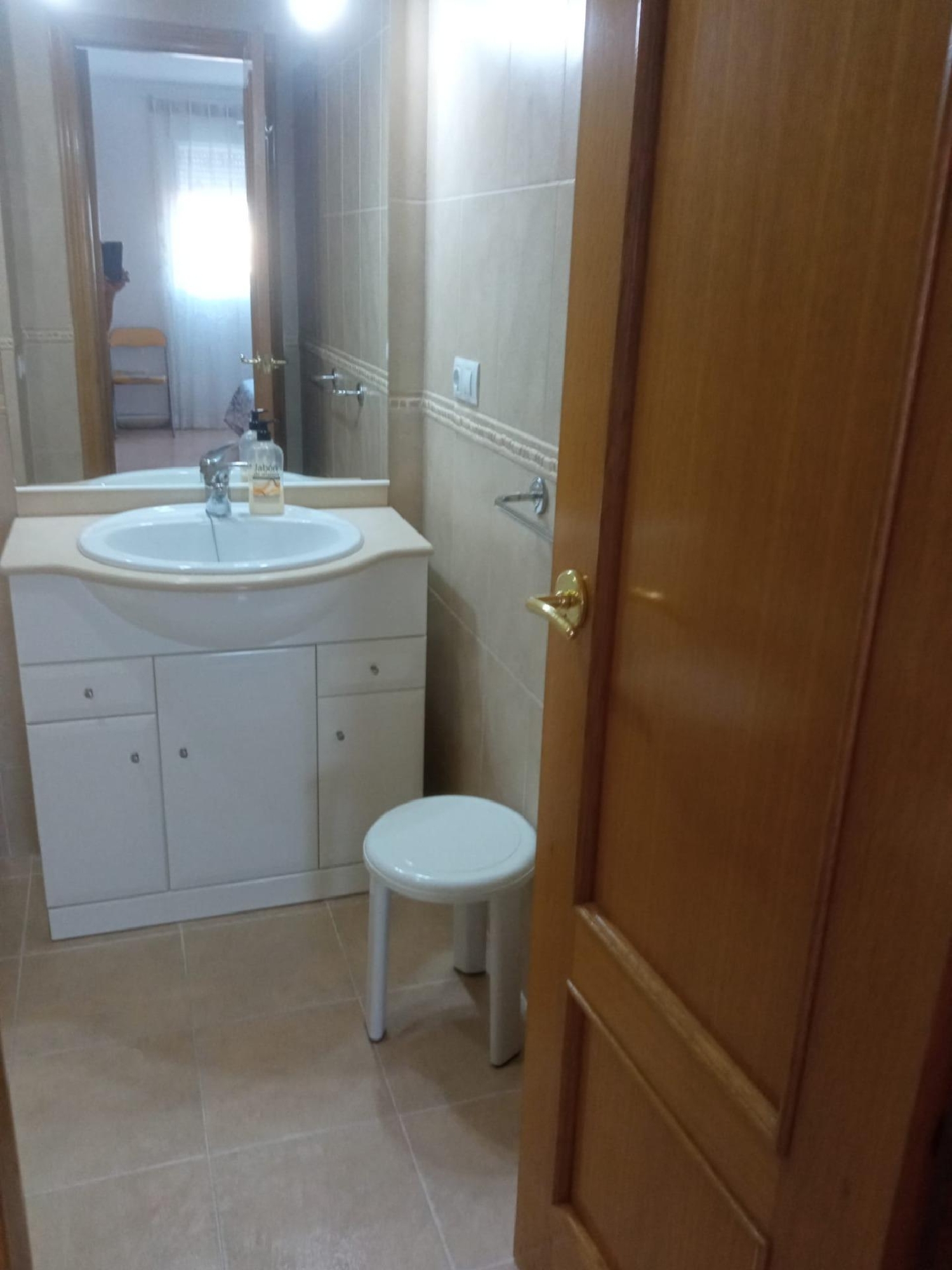  till salu lägenhet Vinaros Baix Maestrat 7