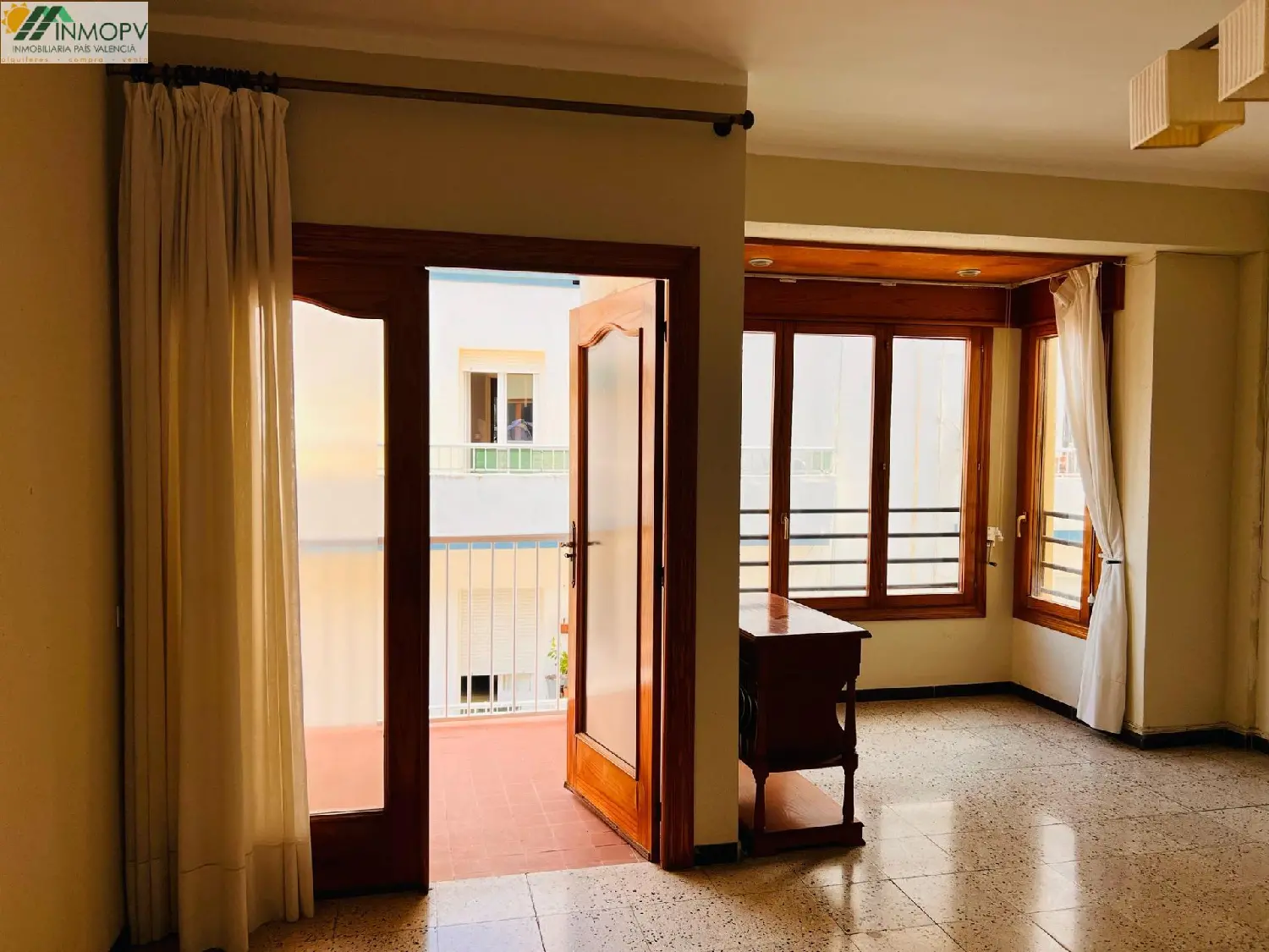  kaufen Wohnung Vinaros Baix Maestrat 1