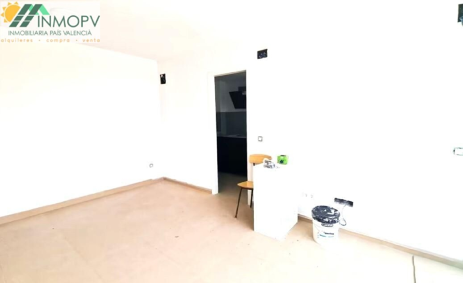  till salu lägenhet Vinaros Baix Maestrat 5