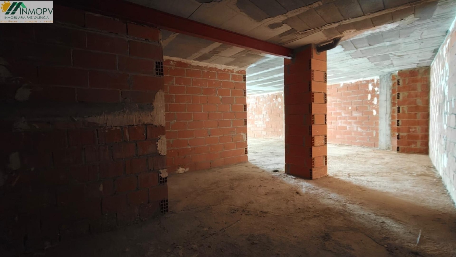  till salu lägenhet Vinaros Baix Maestrat 5