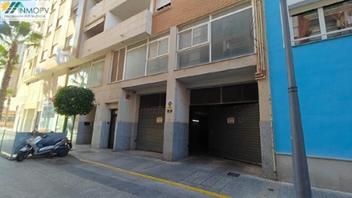 Vinaros Baix Maestrat apartamento foto 6258594