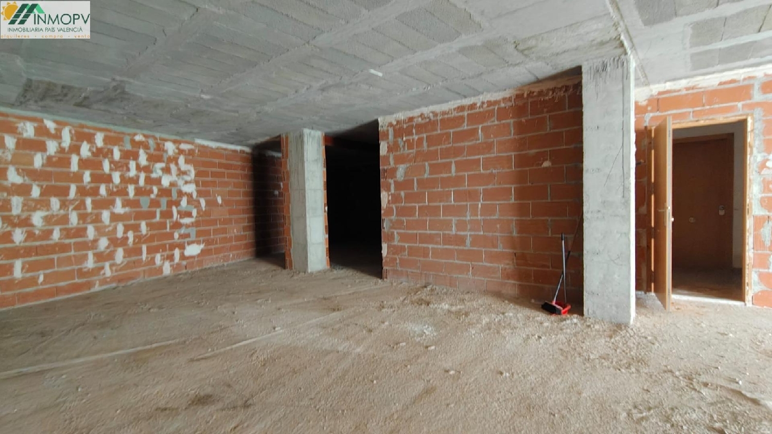  till salu lägenhet Vinaros Baix Maestrat 4
