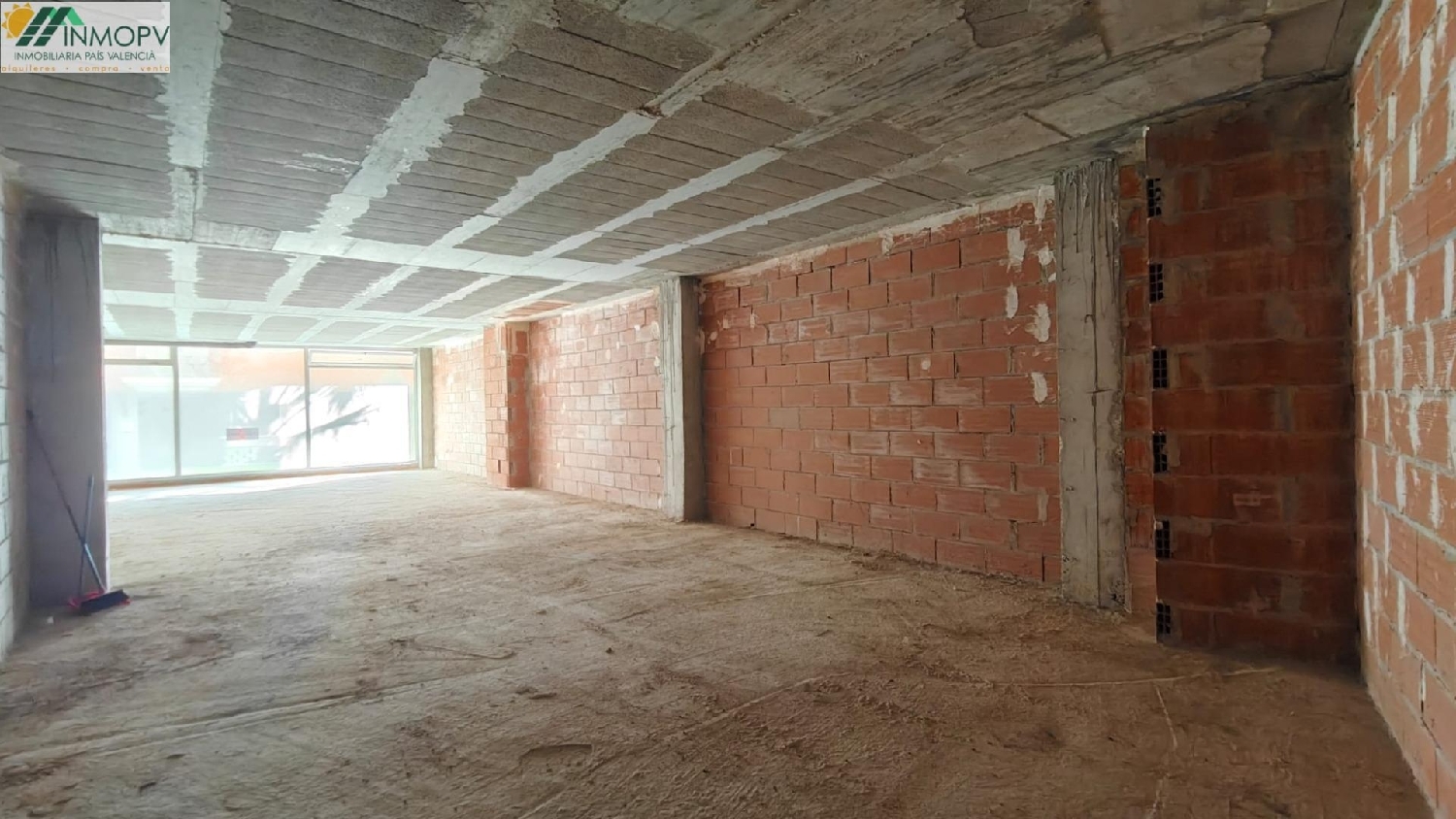  till salu lägenhet Vinaros Baix Maestrat 3