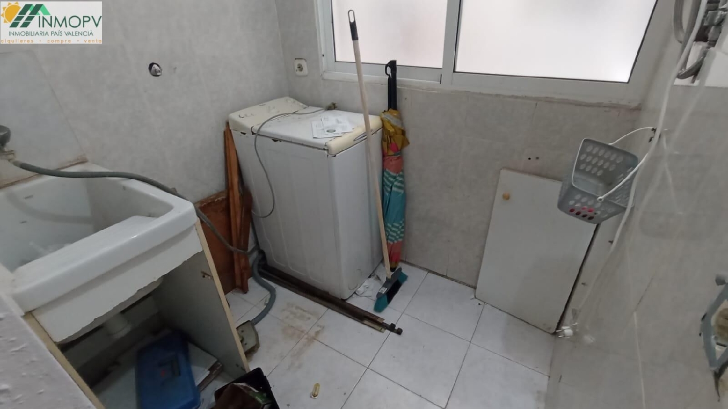  till salu lägenhet Vinaros Baix Maestrat 6