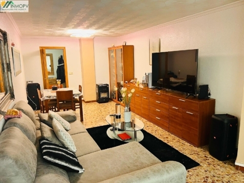 Vinaros Baix Maestrat apartamento foto 6258598