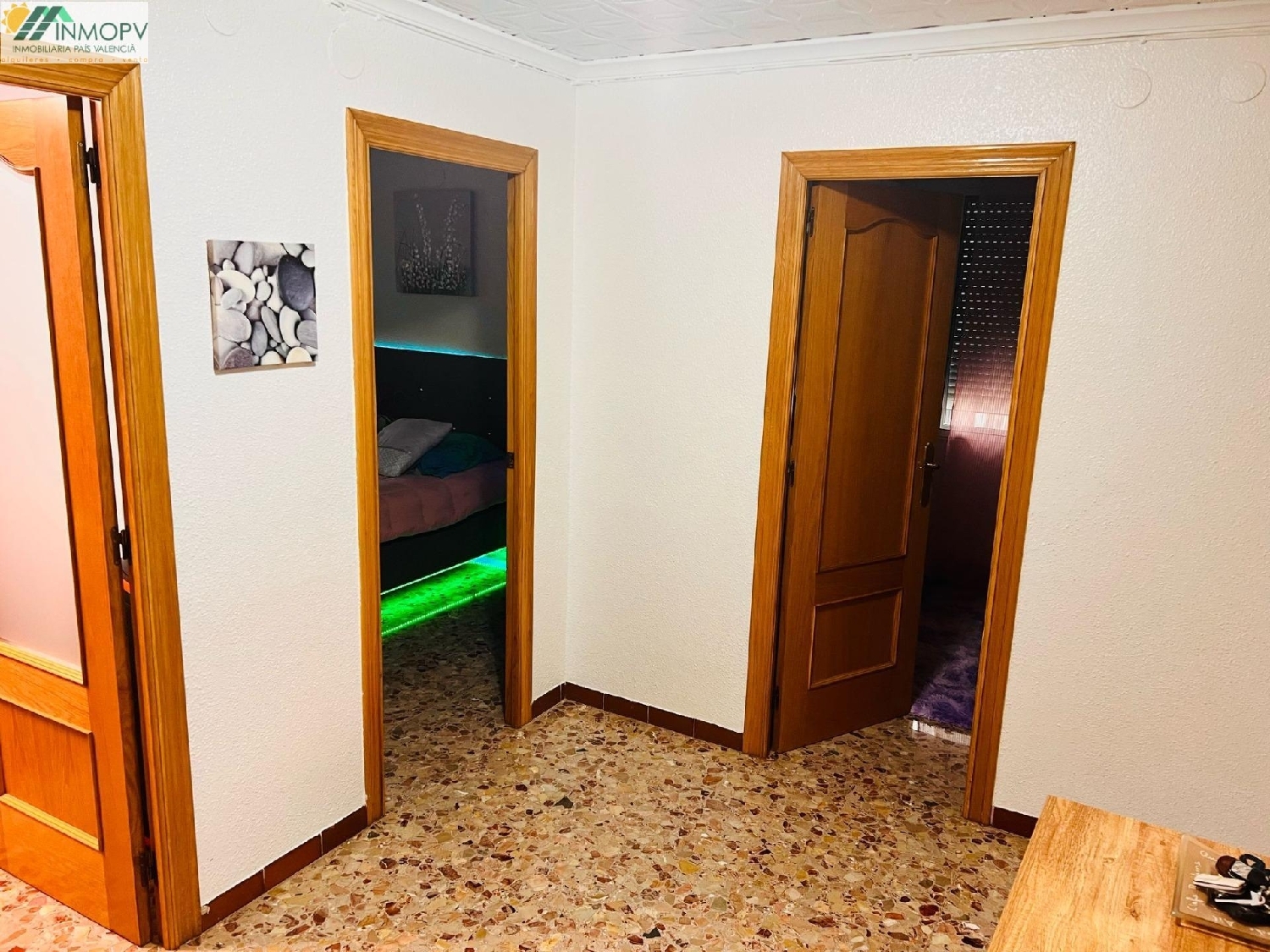  till salu lägenhet Vinaros Baix Maestrat 6
